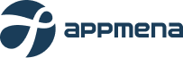 Appmena Icon