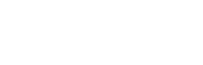 Appmena Icon